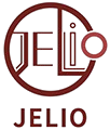 JELIO Automation