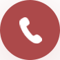 Call
