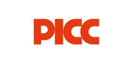 PICC