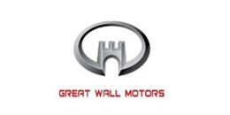 GREAT WALL MOTORS