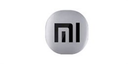 MI