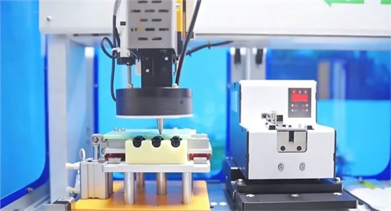 JELIO