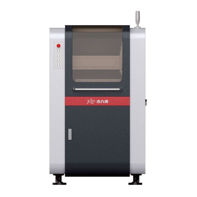 Online glue dispensing machine Online glue dispensing machine
