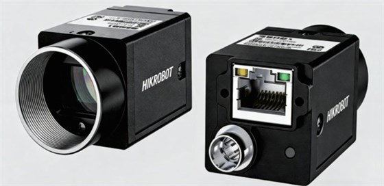 Multi-Mark Recognition System