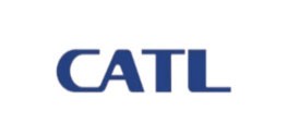 CATL