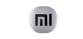 MI