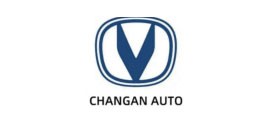 CHANGAN AUTO