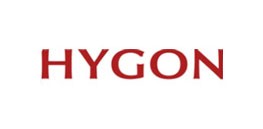 HYGON
