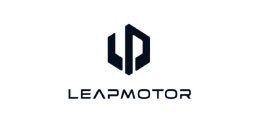 LEAPMOTOR