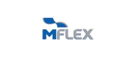MFLEX