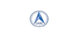 CASC