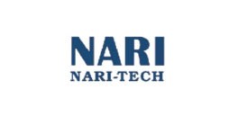NARI