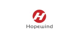 Hopewind