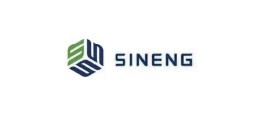SINENG