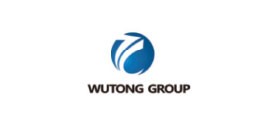 WUTONG GROUP