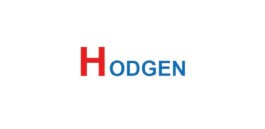 Hodgen