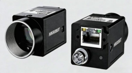 Multi-Mark Recognition System