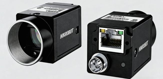 Multi-Mark Recognition System