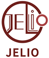 JELIO Automation